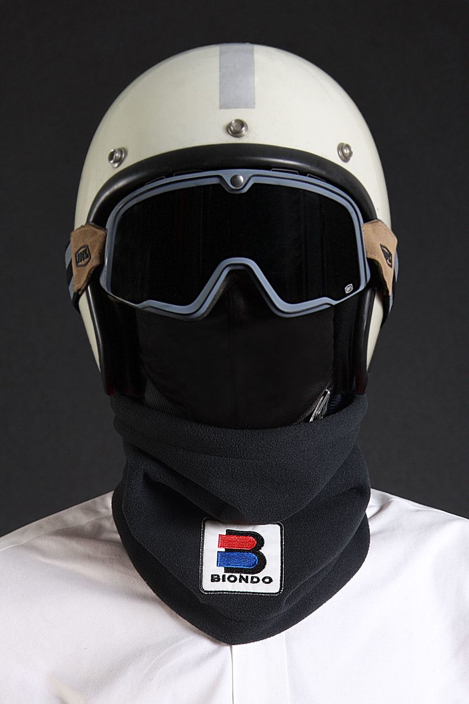 BiondoEndurance_Motorräder_WST_001_WindStopper_Portrait_Front