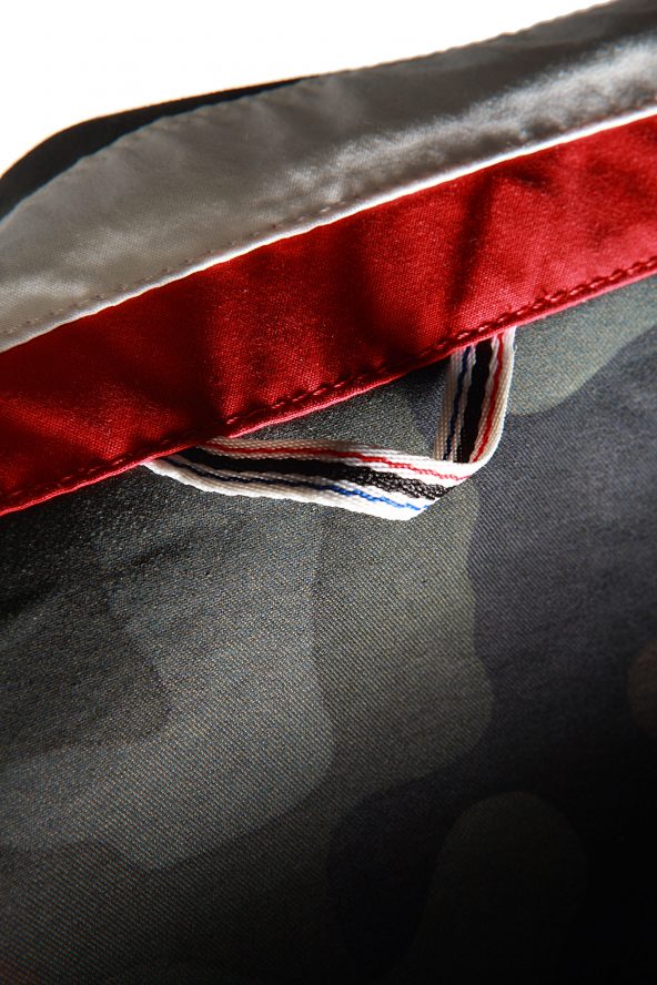 BiondoEndurance_SaltyDog_GB_0011_SemiDryTop_SS_Sleeve_Loop