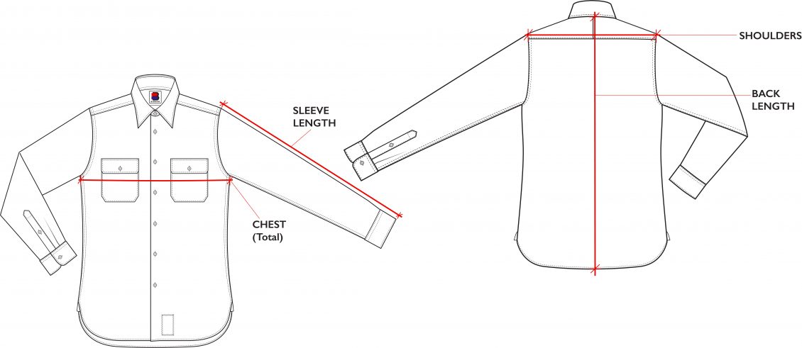 BiondoEndurance_HeavyDuty_CM_0001_SportShirt_Technical_Drawing