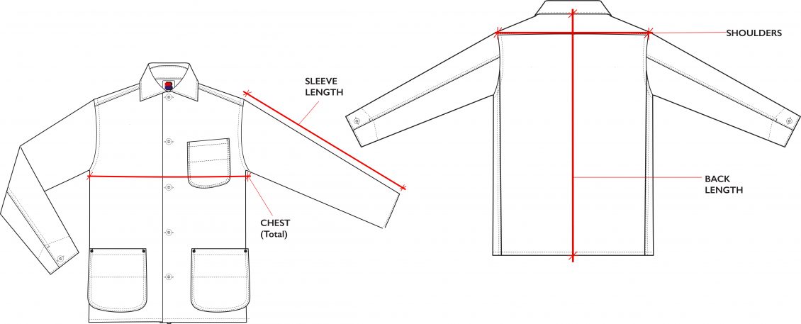 BiondoEndurance_HeavyDuty_CM_0006_WorkSmock_Technical_Drawing