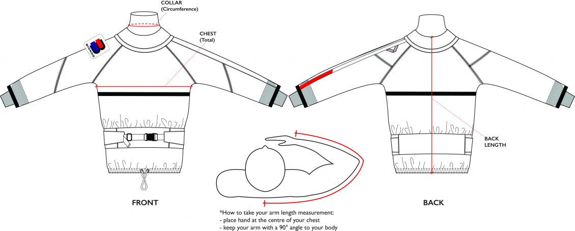 BiondoEndurance_SaltyDog_GB_0010_SemiDryTop_LS_Technical_Drawing