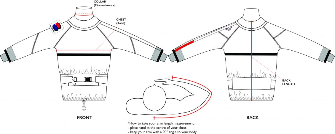 BiondoEndurance_SaltyDog_GB_0010_SemiDryTop_LS_Technical_Drawing