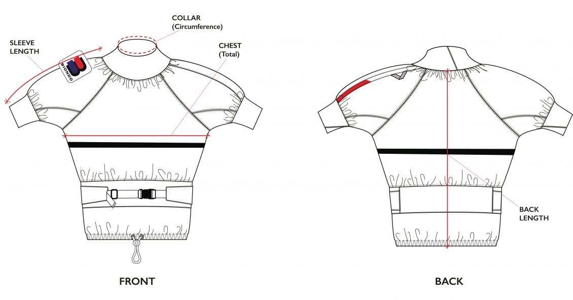 BiondoEndurance_SaltyDog_GB_0011_SemiDryTop_SS_Technical_Drawing