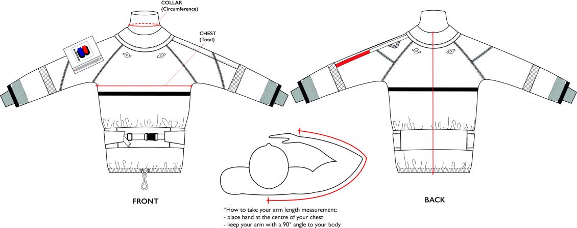 BiondoEndurance_SaltyDog_GB_0012_BigSea_DryTop_Technical_Drawing