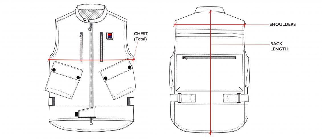 BiondoEndurance_Motorräder_GLT_004_Vest_Technical_Drawing