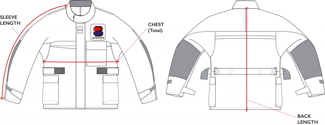 BiondoEndurance_Motorräder_GL_0001_Jacket_TechnicalDrawing