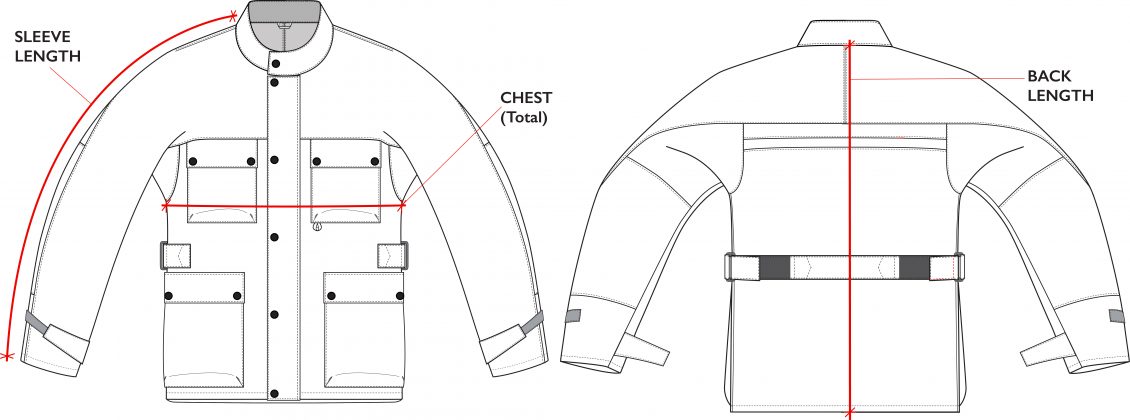 GL_0002_Asphalt_Long_Jacket_Technical_Drawing