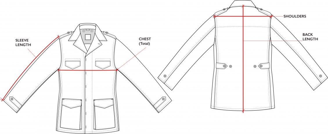 BiondoEndurance_HeavyDuty_GL_0005_Jacket_Field_Technical_Drawing