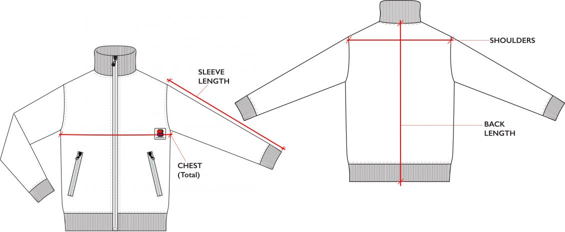 BiondoEndurance_Motorräder_JS_0001_WindBreaker_Technical_Drawing