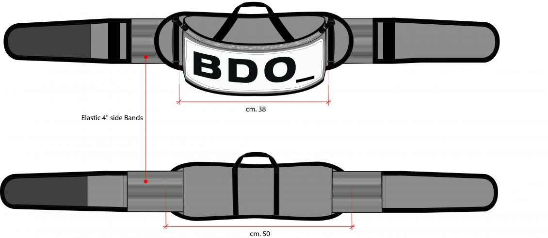 BiondoEndurance_Motorräder_PCH_001_HD-Pouch_Belt_Technical_Drawing