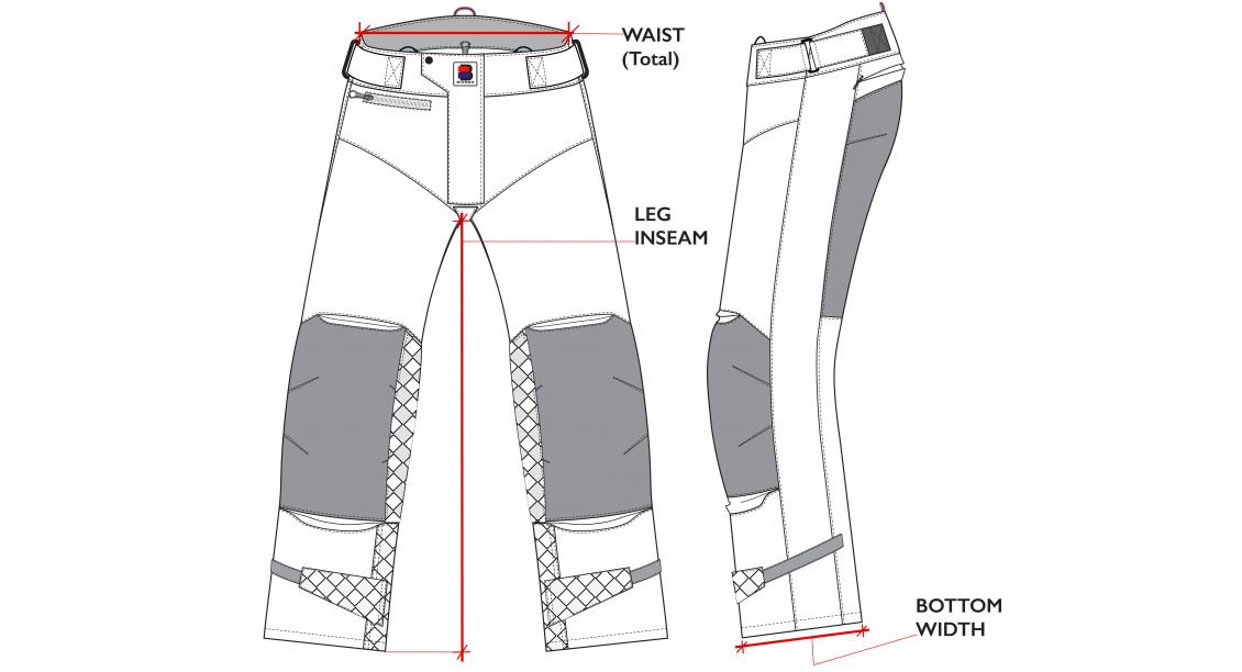 BiondoEndurance_Motorräder_PT_0003_Trousers_DeepBlue_Technical_Drawing