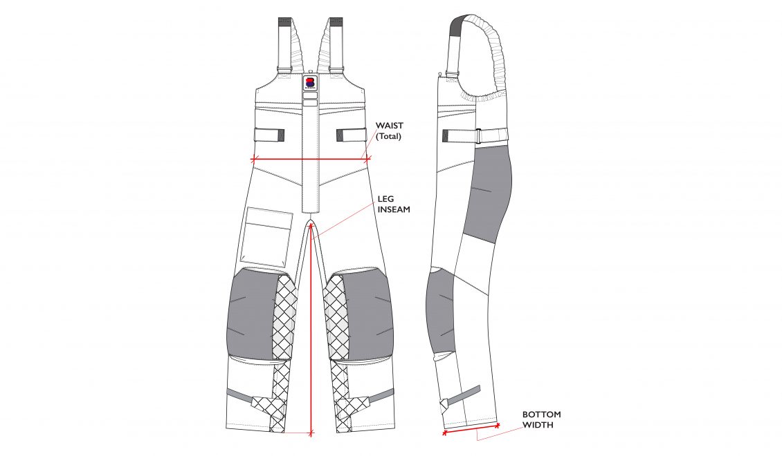 BiondoEndurance_Motorräder_SPT_001_Dungaree_Technical_Drawing