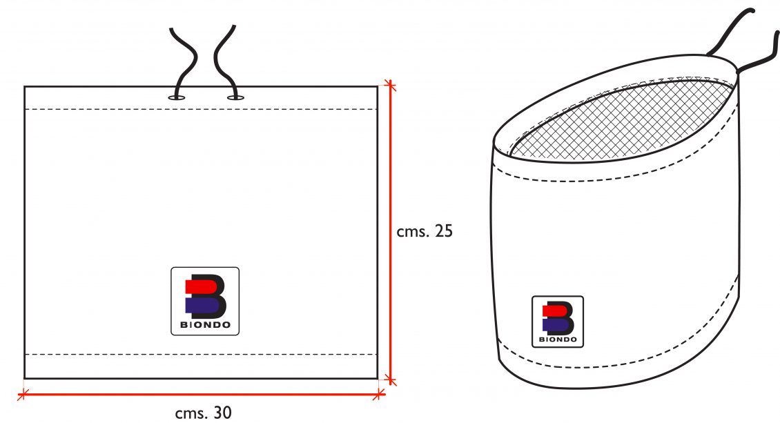 BiondoEndurance_Motorräder_WST_001_WindStopper_Technical_Drawing