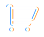 Shopping Bag Custom Icon