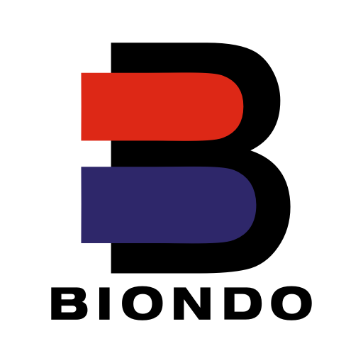 Biondo Endurance