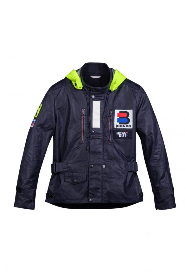 BiondoEndurance_Motorräder_GB_0009_Jacket-MkIII_RacingUnit_NavyBlue_CottonCanvas_Still