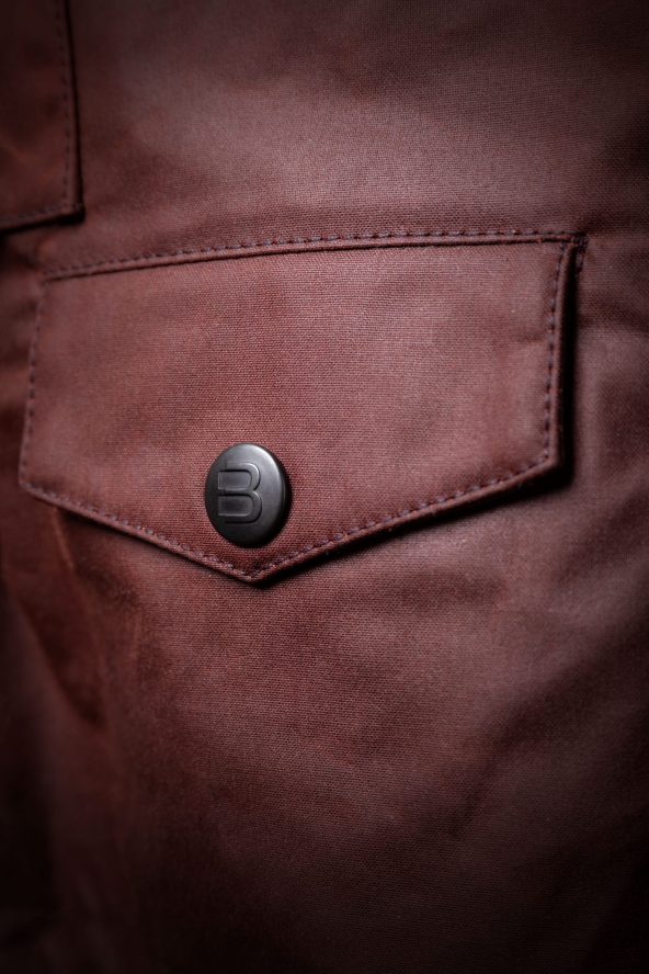 BiondoEndurance_Motorräder_GB_0009_Jacket-OxBlood_Jasta11_Key_Pocket