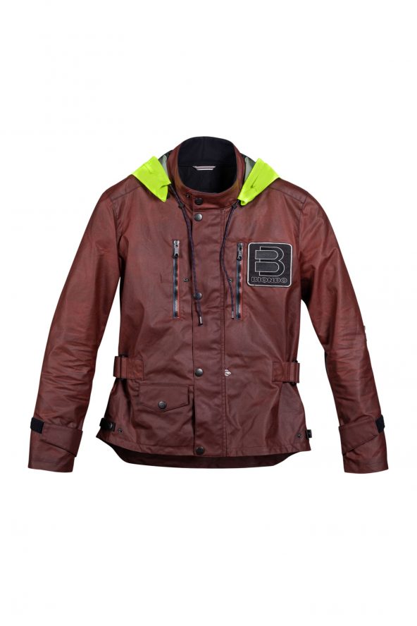 BiondoEndurance_Motorräder_GB_0009_Jacket-OxBlood_Jasta11_Still