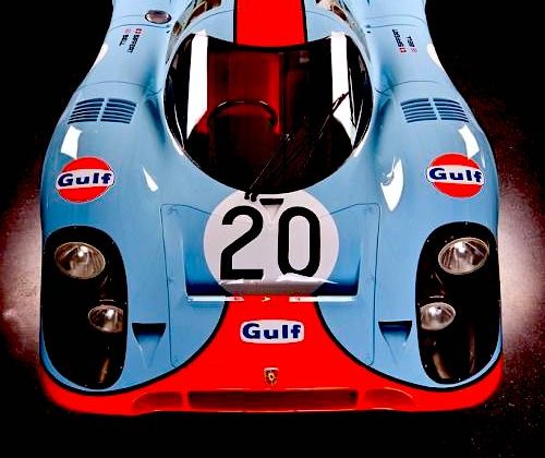 BDO_HeavyDuty_Porsche BDO_HeavyDuty_Porsche