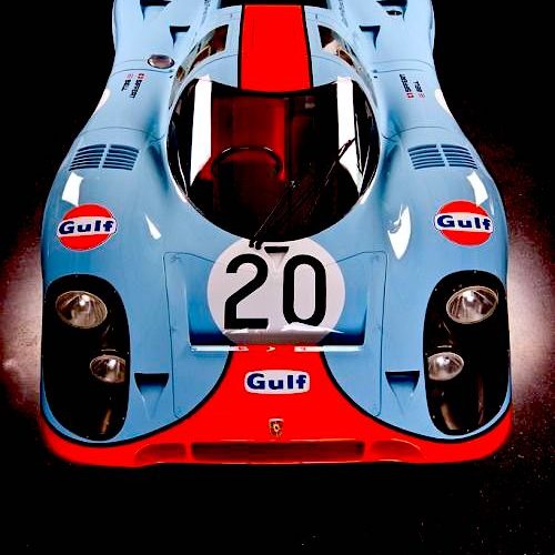 BDO_HeavyDuty_Porsche BDO_HeavyDuty_Porsche