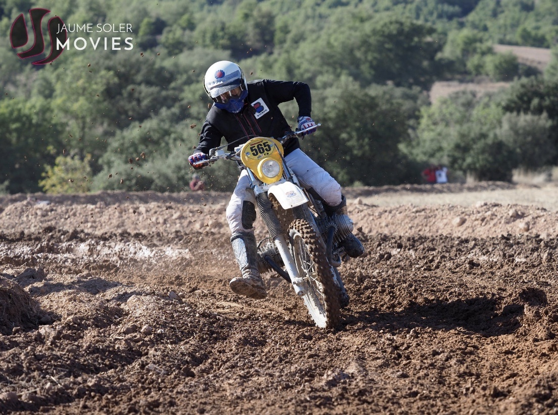 BDO_Bergamaschi_Solsona_(S)_2019