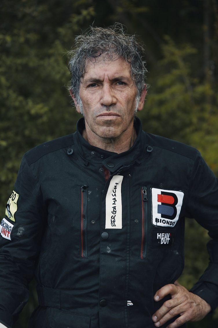 BDO_RacingUnit_Bergamaschi_Portrait