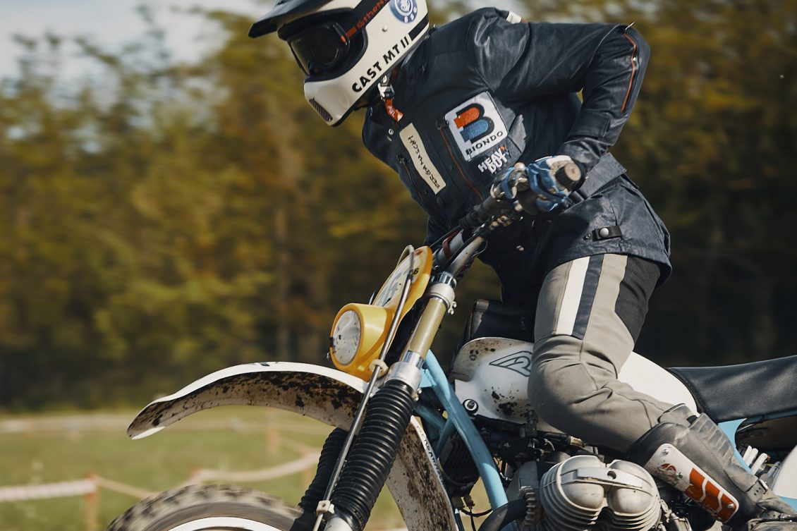 BDO_RacingUnit_Bergamaschi_Action_2