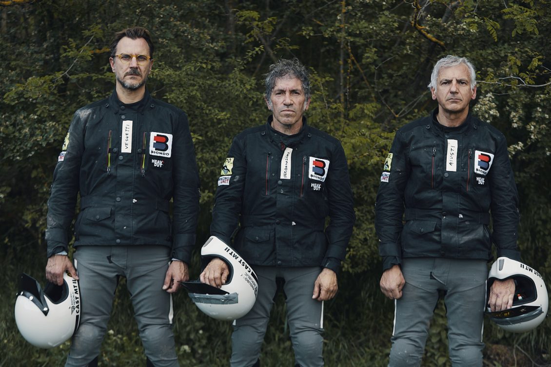 BDO_RacingUnit_Pilots_Bush_Portrait