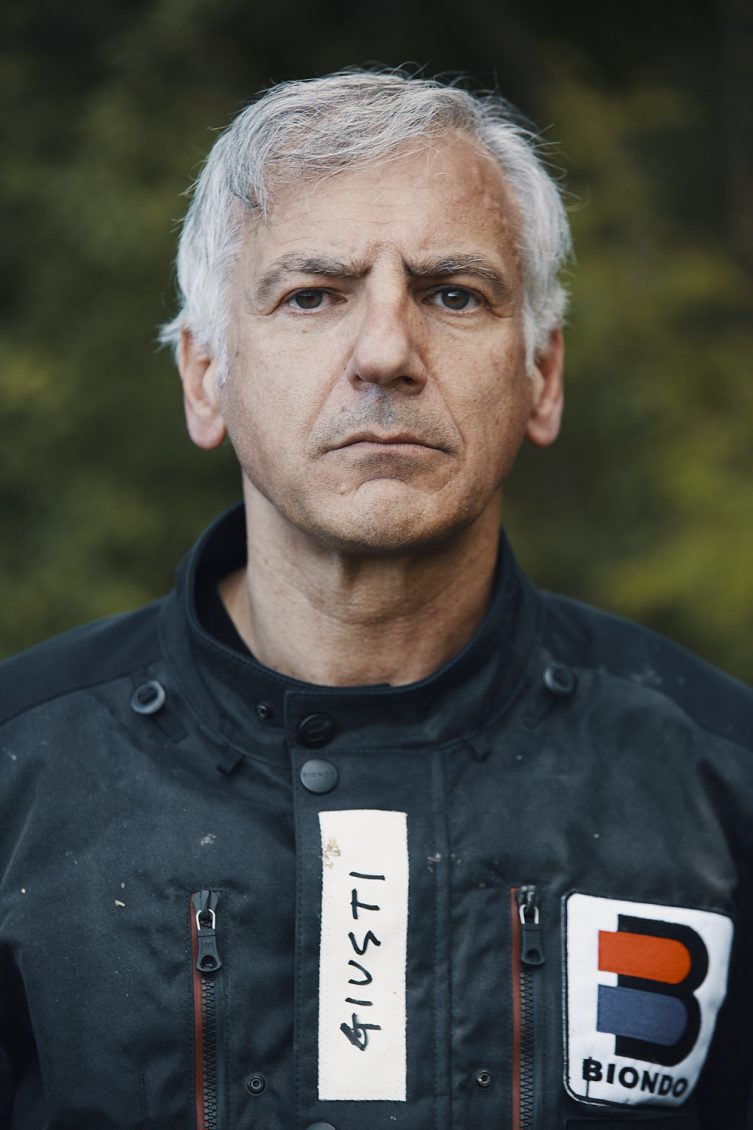BDO_RacingUnit_Giusti_Portrait