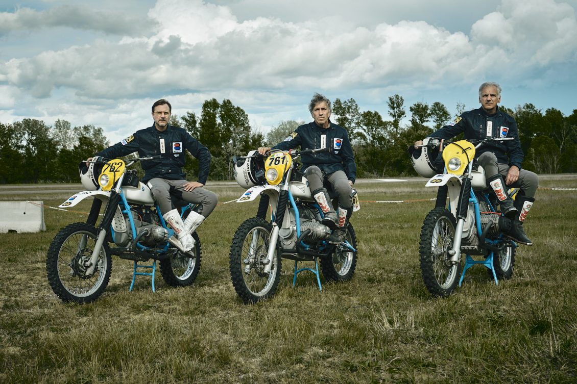 BDO_RacingUnit_Pilots_Official