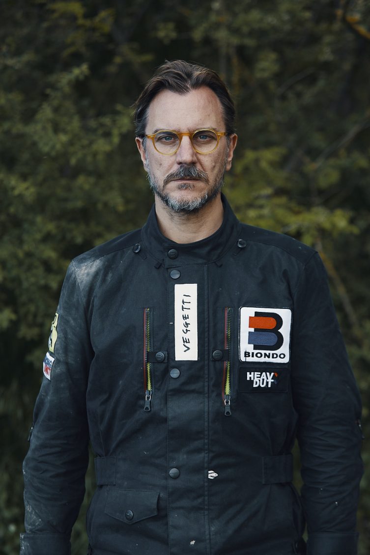 BDO_RacingUnit_Veggetti_UsaCut_Portrait