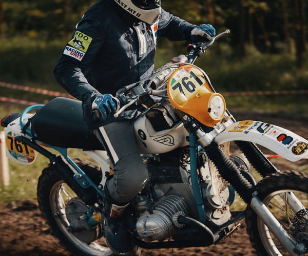 BDO_Pilot_Track BDO_Pilot_Track