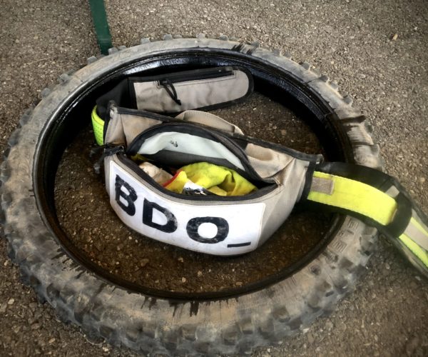 BDO_SixDays_ToolPouch BDO_SixDays_ToolPouch_On_Tarmac