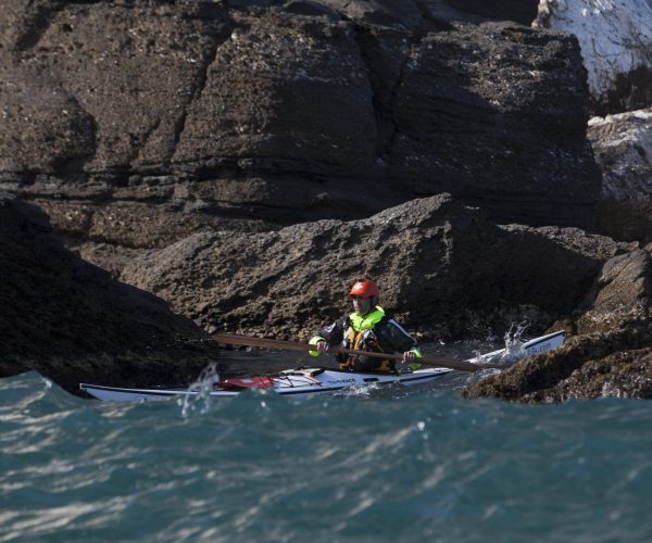 BDO_SaltyDog_Kayaker_Paddle BDO_SaltyDog_Kayaker_Paddle