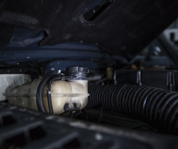 BDO_Engine_Bay BDO_Engine_Bay