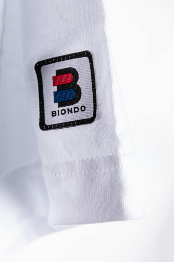 BiondoEndurance_JS_0010_Corporate_TeeShirt_Sleeve_Patch