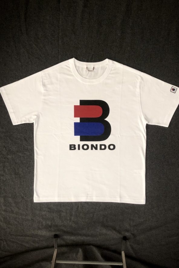 BiondoEndurance_JS_0010_Corporate_TeeShirt_Size_S-M