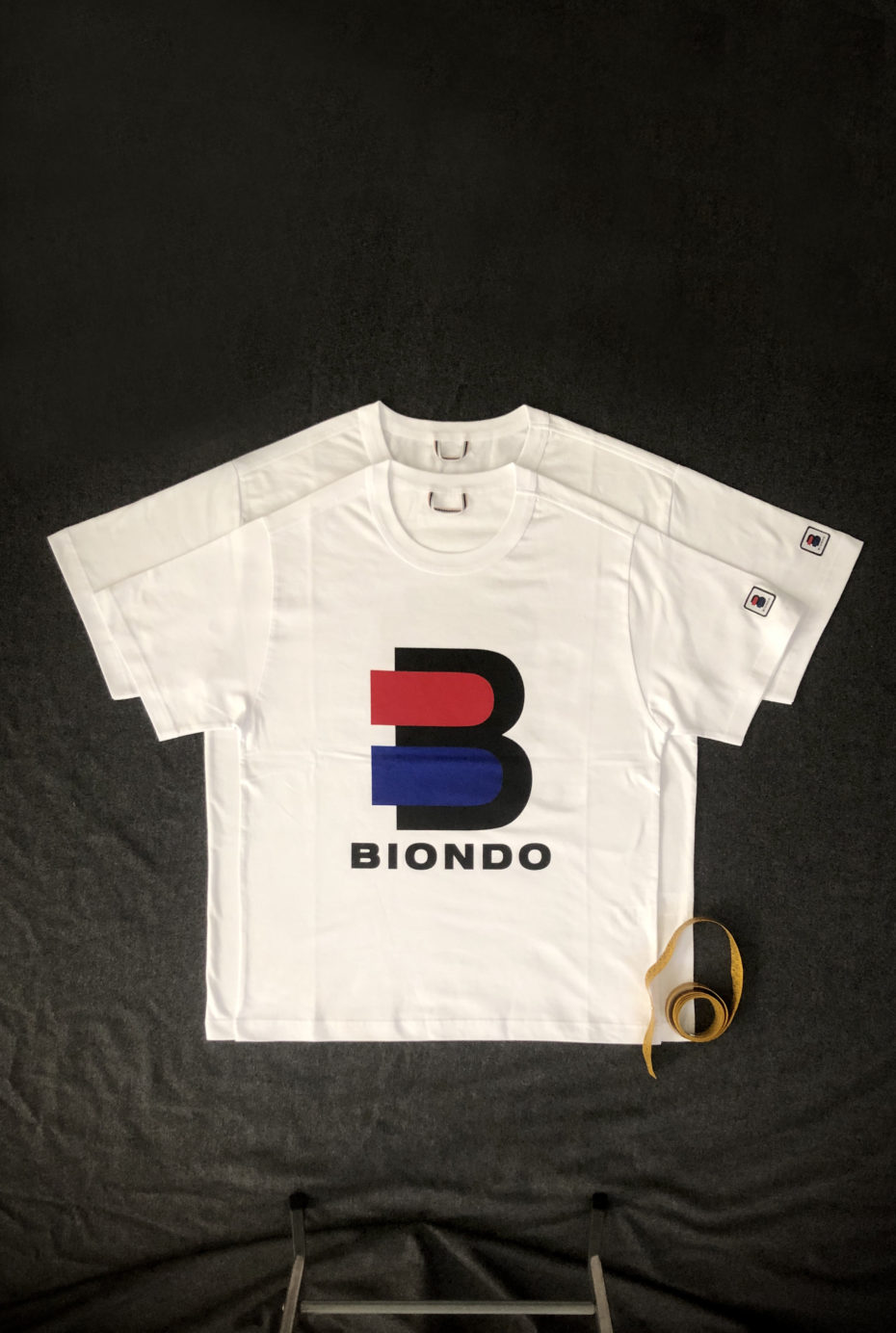 BiondoEndurance_JS_0010_Corporate_TeeShirt_Sizes_Comparison"2