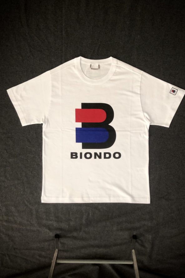BiondoEndurance_JS_0010_Corporate_TeeShirt_Size_L/XL