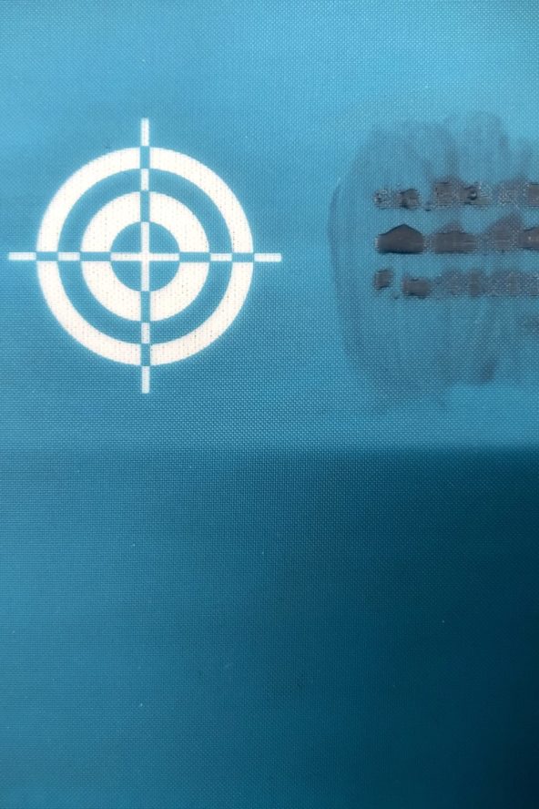 BDO_Corporate_TeeShirt_SilkScreen3