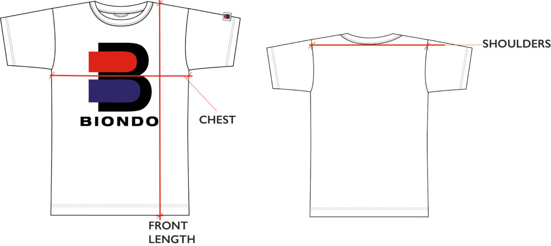 BiondoEndurance_HeavyDuty_JS_0010_Corporate_TeeShirt_Technical_Drawing