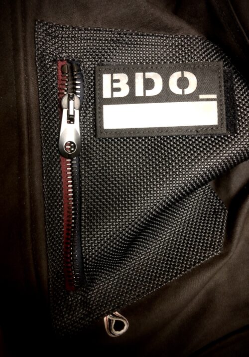 BDO_GL_0015_ChestPocket