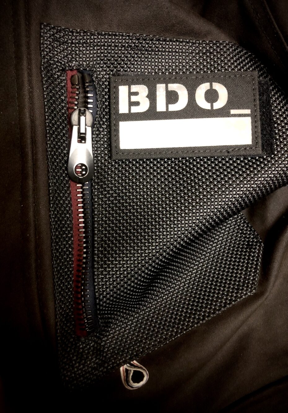 BDO_GL_0015_ChestPocket