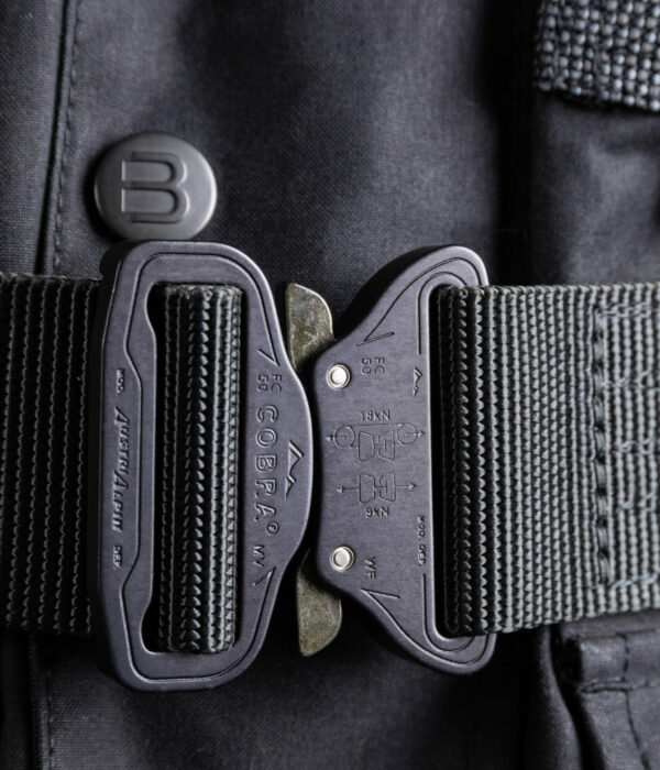 BiondoEndurance_Motorräder_GL_0015_PitchBlack_Belt_Buckle BiondoEndurance_Motorräder_GL_0015_PitchBlack_Belt_Buckle