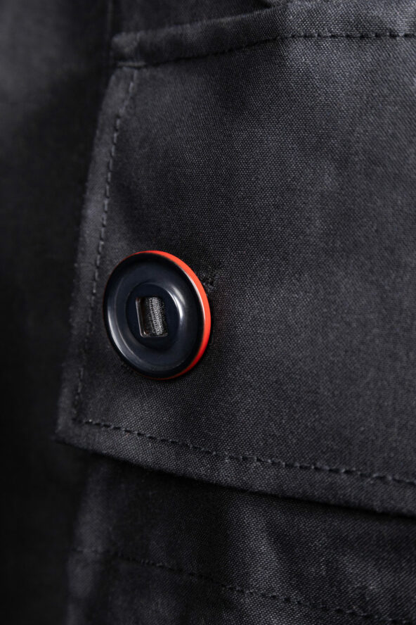 BiondoEndurance_Motorräder_GL_0015_PitchBlack_GlovesFriendly_Buttons