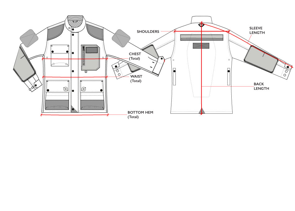 BiondoEndurance_Motorräder_GL_0015_Technical_Drawing