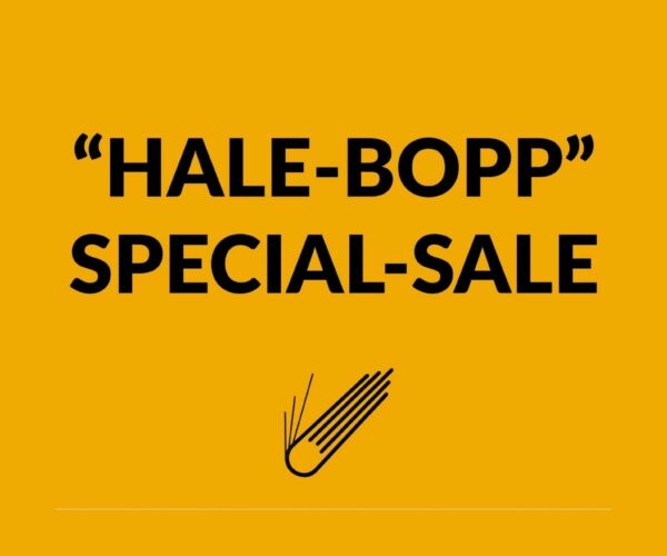BDO_HaleBopp-SpacialSale