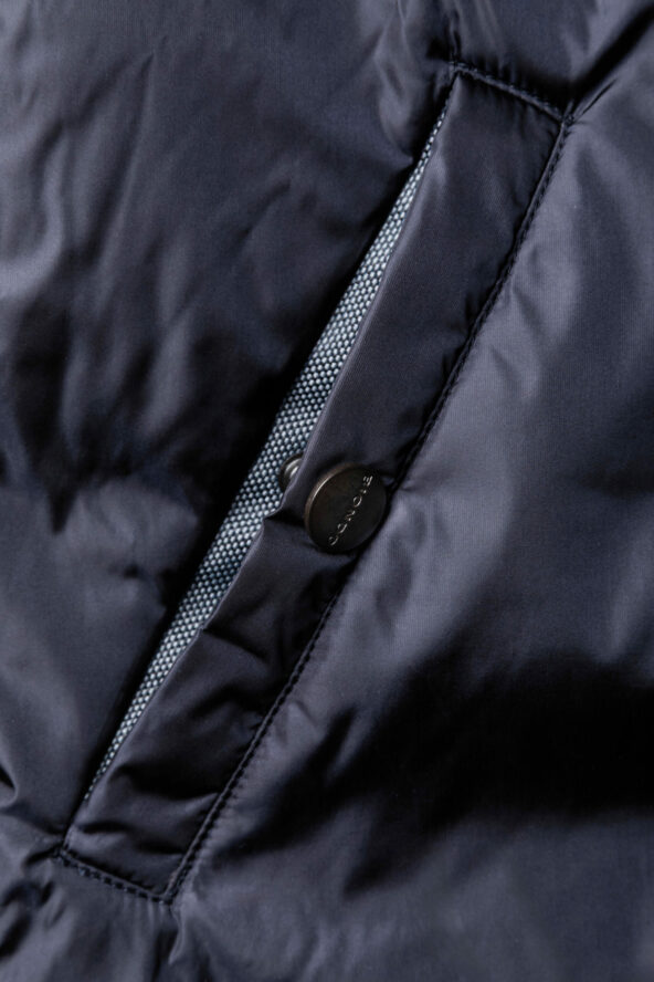 BiondoEndurance HeavyDuty GLT_013 DkNavy SidePocket1
