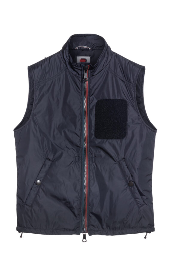 BiondoEndurance HeavyDuty GLT_013 DkNavy Still1