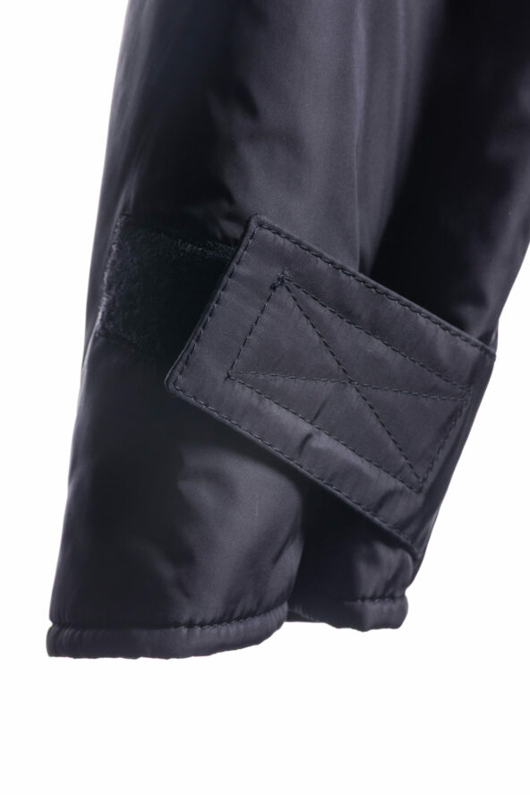 GL_0016 DkNavy Cuff Flap2